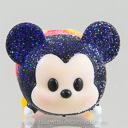 Mickey Mouse (Tsparkle Tsurprise)